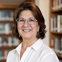 Delia Latham