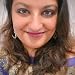 Monica Gupta Mehta