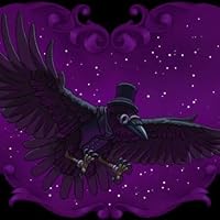 RavensDagger