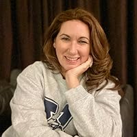 Kirsten  McKenzie