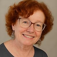 Lori Alden Holuta