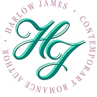 Harlow James