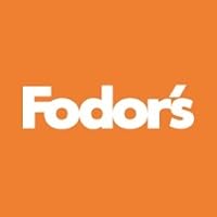 Fodor's Travel Publications Inc.