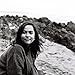 Disha Bose