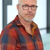 Aleksandar Hemon