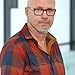Aleksandar Hemon