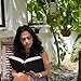 Flavia Labre