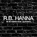 R.B. Hanna
