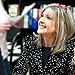 Hank Phillippi Ryan