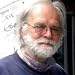 Richard M.  Meyer