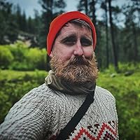 Nicholas Trandahl