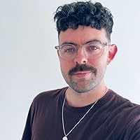 Ryan Casey