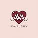 Ava Aubrey