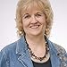 Terrie Todd