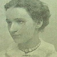 Winnie Parry