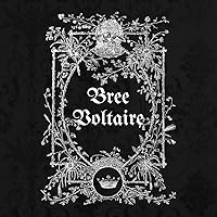 Bree Voltaire