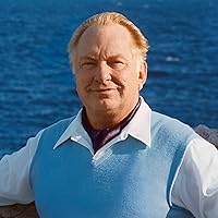 L. Ron Hubbard