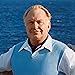 L. Ron Hubbard