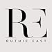 Ruthie East