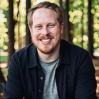 Bryan N. Smith