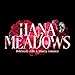 Hana Meadows