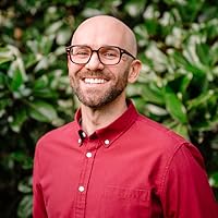 Matthew Hubbard
