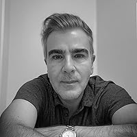 Jorge Franco