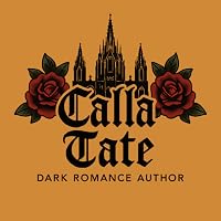 Calla Tate