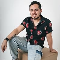 Víctor Gerardo T. Ustaran