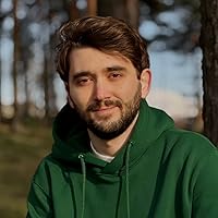 Павло Пігуль