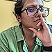 Pratiksha Misra