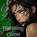 Blessing Okosi