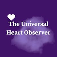 The Universal Heart Observer