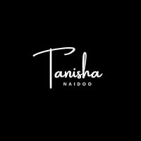 Tanisha Naidoo
