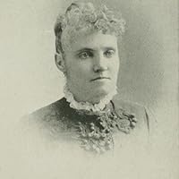Ada Langworthy Collier