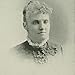 Ada Langworthy Collier