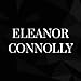 Eleanor Connolly