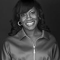 Kimberly Seals-Allers