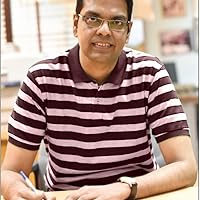 Tajammul Kothari