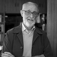 José Luis Sampedro