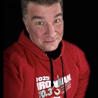 Sean Kachmarski