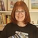 Kathy Shuker