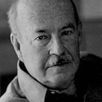 Talcott Parsons