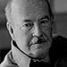 Talcott Parsons