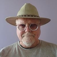 Scott S.  Elliott