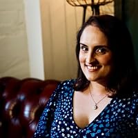 Rachael Newham