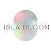 Isla  Bloom
