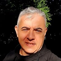 Pierenrico Gottero