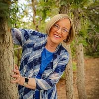 Jill Ammon Vanderwood