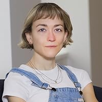 Ellen Pauley Goff